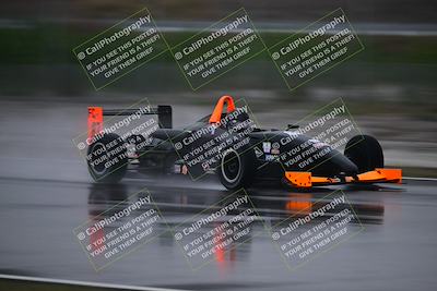 media/Nov-15-2025-CalClub SCCA (Sat) [[7bfa5a7151]]/Race/Group 5/